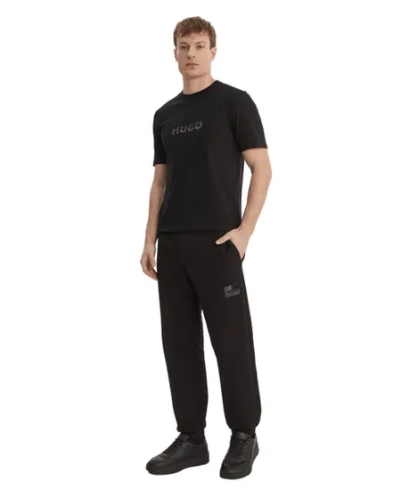 Pantalon Homme Daylony