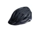 Casque VTT Unisexe OFFPATH Noir