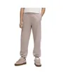 Pantalon Survêtement Fille ESS Sweatpants