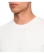 T-shirt Homme San Carl-Cv