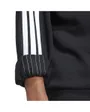 Sweat Homme M 3S FL SWT Noir