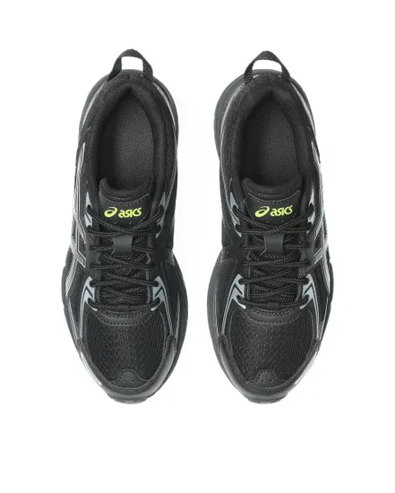 Chaussures Enfant GEL-VENTURE 6 GS Noir