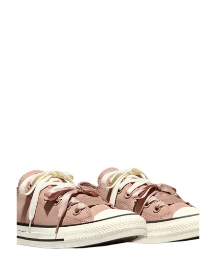 Chaussures Basses Unisexe Chuck Taylor All Star