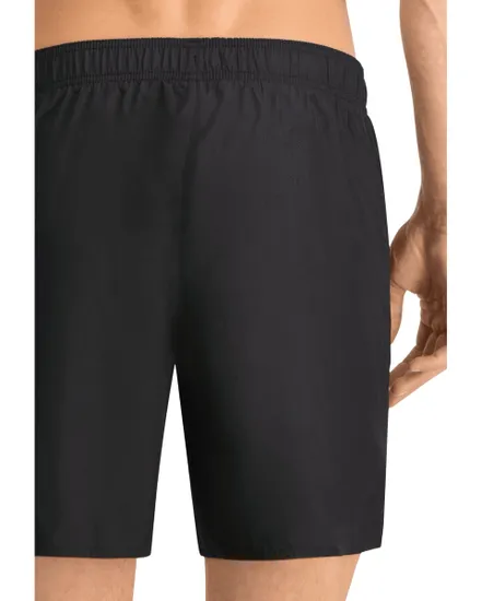 Short de Bain Homme Puma Swim Mid