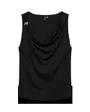 Top Femme VMCARLY SL Buckle