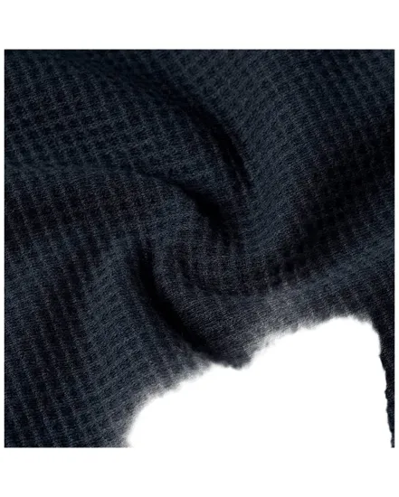 Short Jersey Structuré Homme