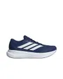 Chaussures de running Homme Runfalcon 6