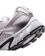 Chaussures Homme NIKE V5 RNR Beige
