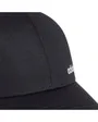 Casquette Junior K Linear