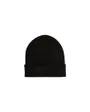 Bonnet Unisexe Metal Puma Cat High Crown