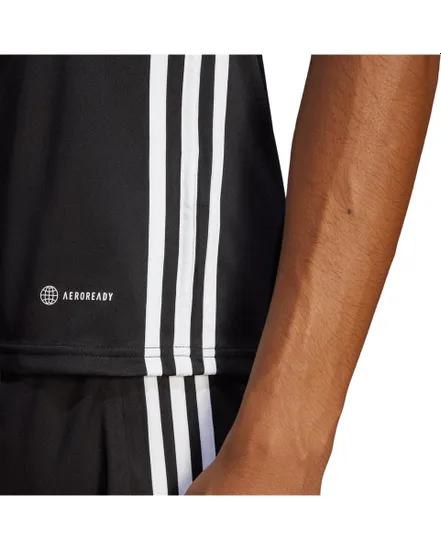 Maillot de football Homme Tabela 23