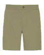 Shorts Homme Straight Seersucker Elastic 7