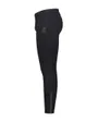 Legging Homme MASIO Noir