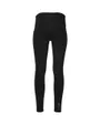 Legging Femme STRONG W LONG RUN TIGHTS Noir