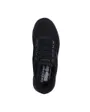 Chaussures Homme GO WALK FLEX/NETRO Noir
