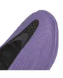 Voici le titre du produit :

Chaussures De Basket Homme Harden Volume 10