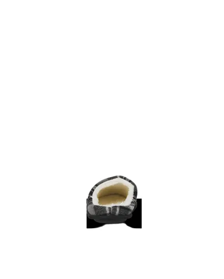 Chaussons Homme Murphy Mule Homeslipper PB BF