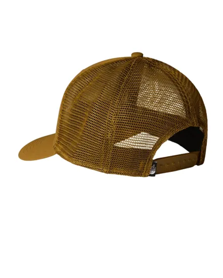Casquette Homme Mudder Trucker
