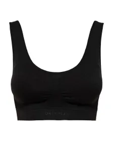 ONPMIRA-2 SEAM SPORTS BRA NOOS