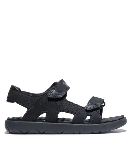 Sandales Enfant PERKINS ROW BACKSTRAP SANDAL Noir