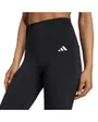 Leggings Femme Opt Ess No Seam