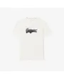 T-shirt Homme MEN S HOLIDAY