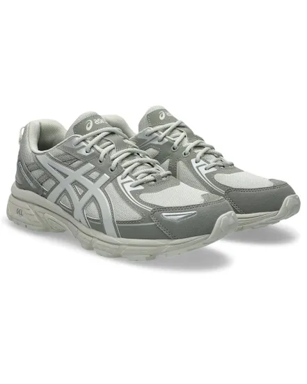 Chaussures Unisexe GEL-VENTURE 6 Gris