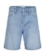 Short Homme JJITONY JJORIGINAL