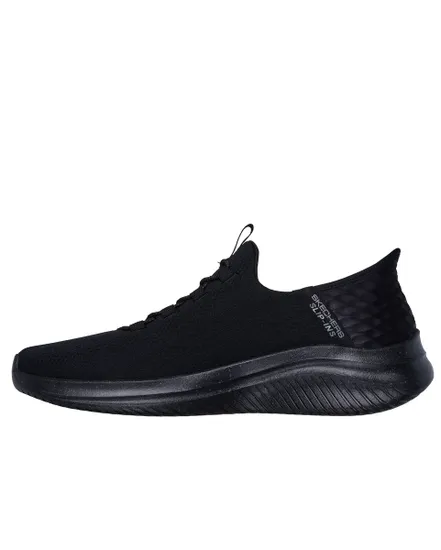 Chaussures Homme ULTRA FLEX 3.0 - RIGHT AWAY Noir