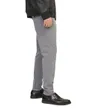 Pantalon Homme Jpstmarco Jjconnor