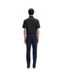 Chemise Homme P-LIAM-K-SH-F-262