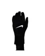 Gants Running Homme Nike Pacer Lightweight