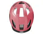 Casque loisir/urbain Unisexe HYBAN 2.0 Corail