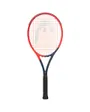 Raquette de tennis IG RADICAL XCEED Orange