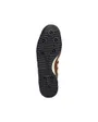 Chaussures Lifestyle Femme Sl 72 Og