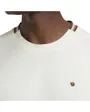 T-Shirt Homme Classic T-Shirt Mc