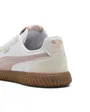Chaussures PUMA CLUB KAYZER OG Blanc