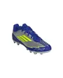 Chaussures de foot Junior F50 Club Messi