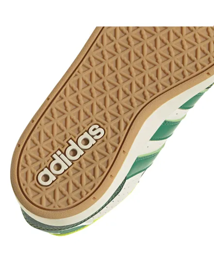 Chaussures Enfant BREAKBASE J Beige