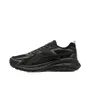 Chaussures Basses Mixte Hypnotic Ls