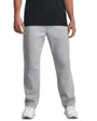 Pantalon Homme UA Icon Fleece Pant
