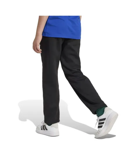 Pantalon de survetement Enfant J SL  FL PT 225 Noir