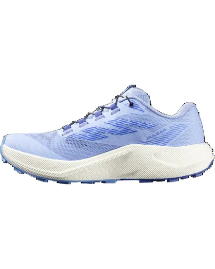 Chaussures Trail Femme Pulsar