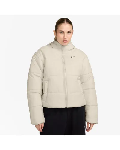 Blouson femme sport 2000 hotsell