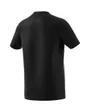 T-shirt enfant JB GFX TEE 1 Noir