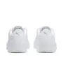 Chaussures mode femme CALI WNS Blanc