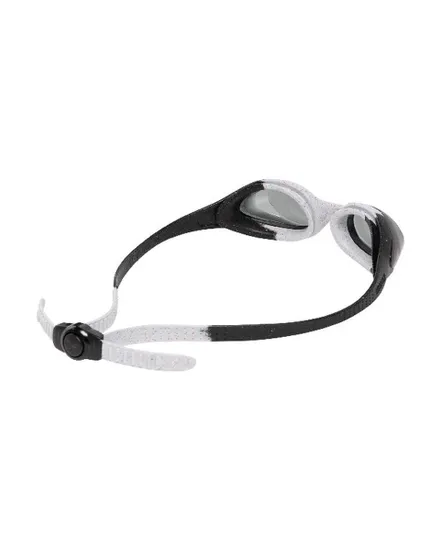 Lunettes De Natation Enfant Spider Jr Miroir