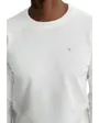 Pull Homme FINTIA