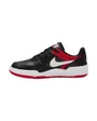 Chaussures Homme NIKE FULL FORCE LO Noir