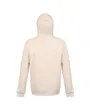 Veste zip à capuche Homme BAS+NET FZ H SW Beige